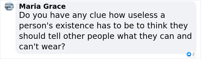 People Mock TikToker For Wearing A Metallica Shirt, Ask Her To "Name 3 Songs" - She Picks Up A Guitar Instead