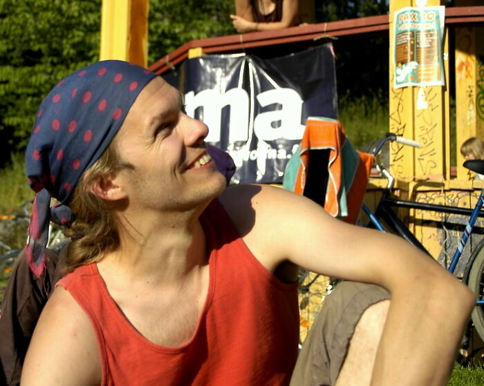 30 People Share How They Realized Their Partner Is 'The One' And How They Got Rid Of Second Thoughts