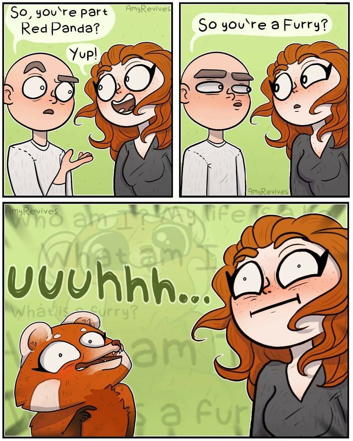 Relatable-Comics-Amy-Revives