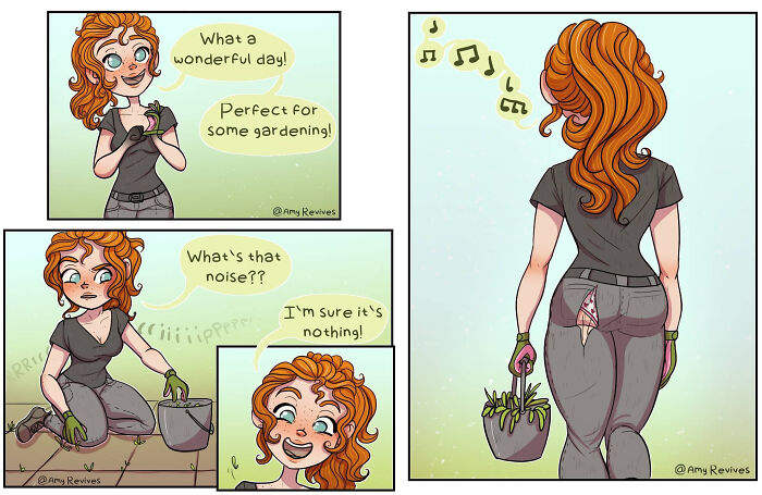 Relatable-Comics-Amy-Revives