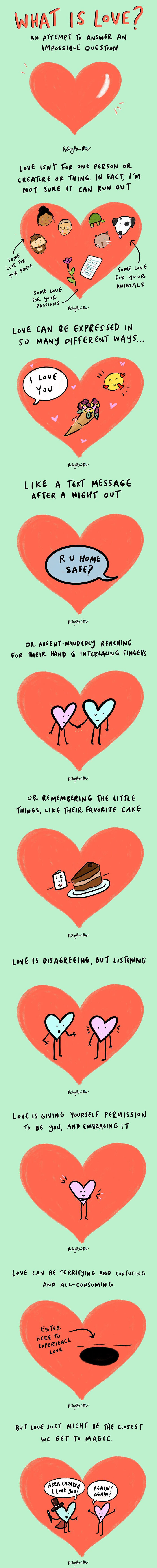 Social-Mental-Issues-Comics-Haley-Weaver