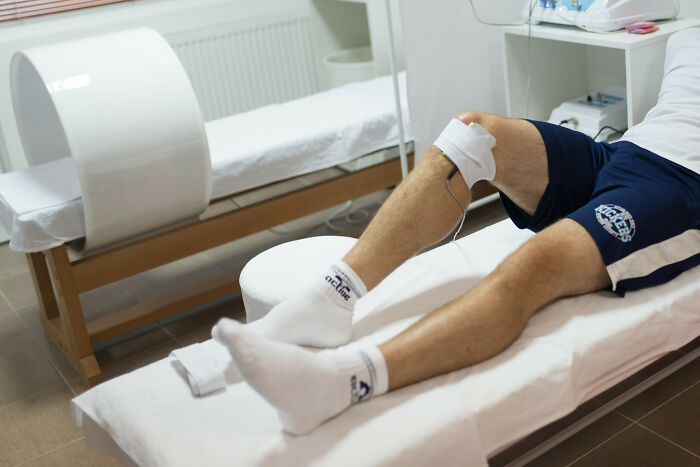 30 People Share How They Realized Their Partner Is 'The One' And How They Got Rid Of Second Thoughts