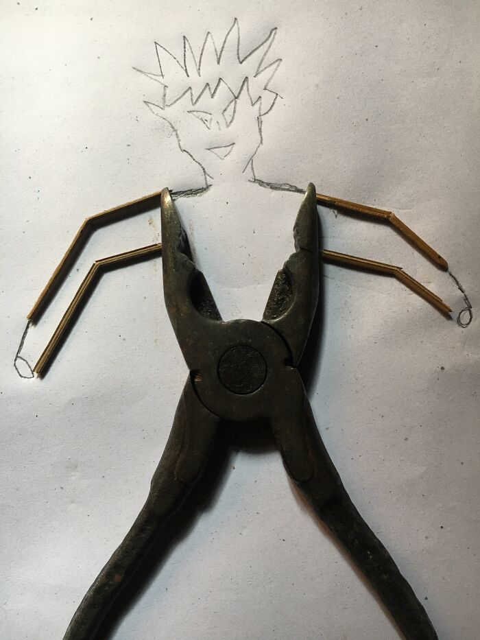 @tanmoy_karmokar, India