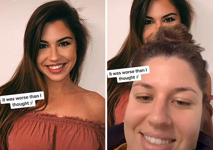 Expectations-Reality-Catfish-Tiktok-Challenge