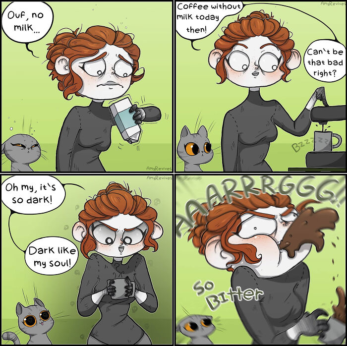 Relatable-Comics-Amy-Revives