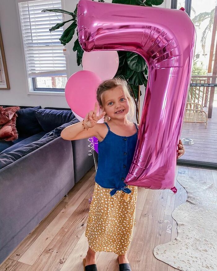 "I Have Mastered Parenting": Australian Mom Shared Her Daughter's Response Letter Dedicated To A Bully Who Called Her Fat