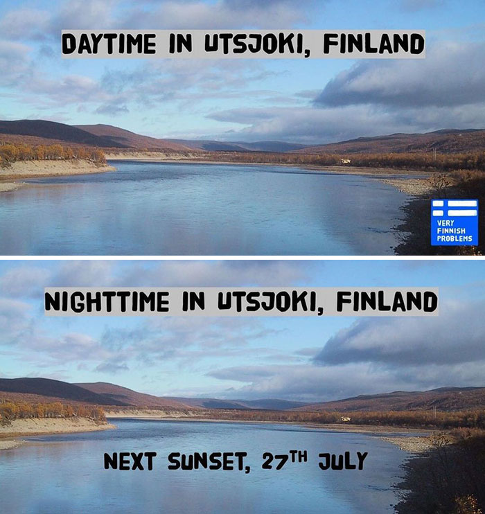 Very-Finnish-Problems-Instagram-Memes