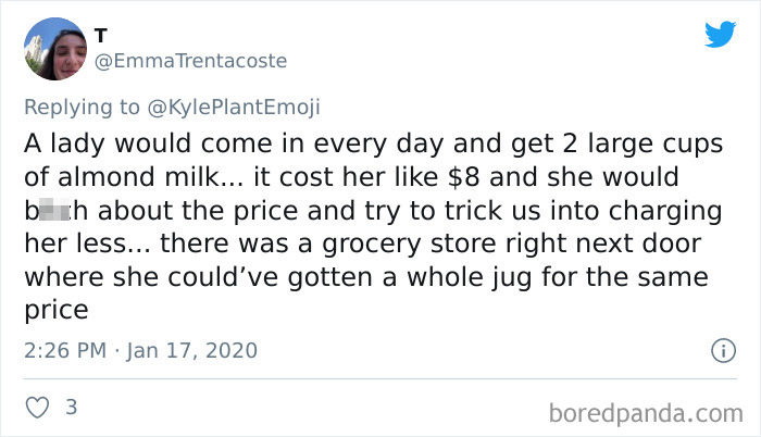 Weird-Food-Service-Orders-Requests