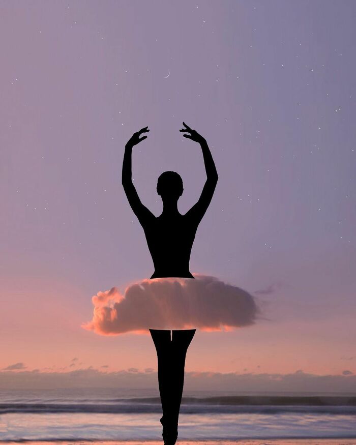 Cloud-Sky-Silhouette-Art-Lan-Nguyen