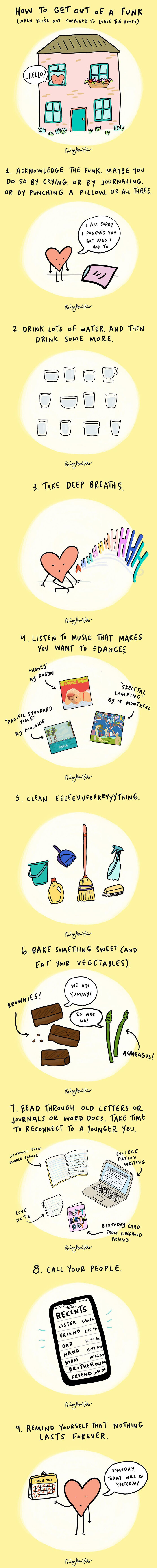 Social-Mental-Issues-Comics-Haley-Weaver