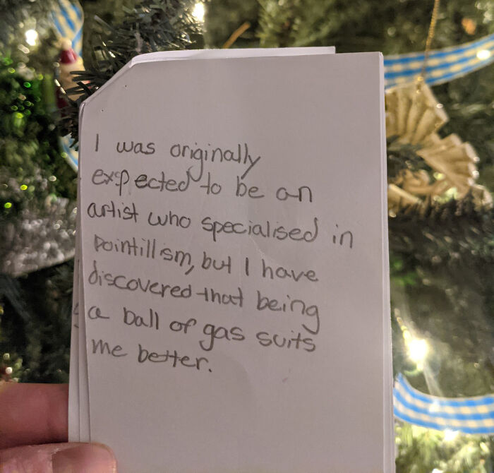 Proud Mom Shares How Her 13-Year-Old Son Came Out To Her And It's Heartwarming Proud Mom Shares How Her 13-Year-Old Son Came Out To Her And It's Heartwarming