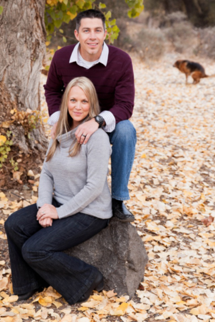 Dogs-Ruined-Christmas-Photos