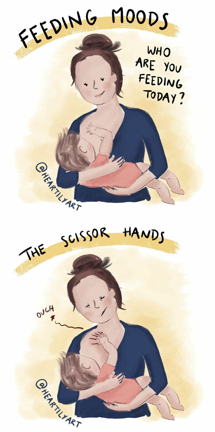 Funny-Parenting-Comics-Heartily