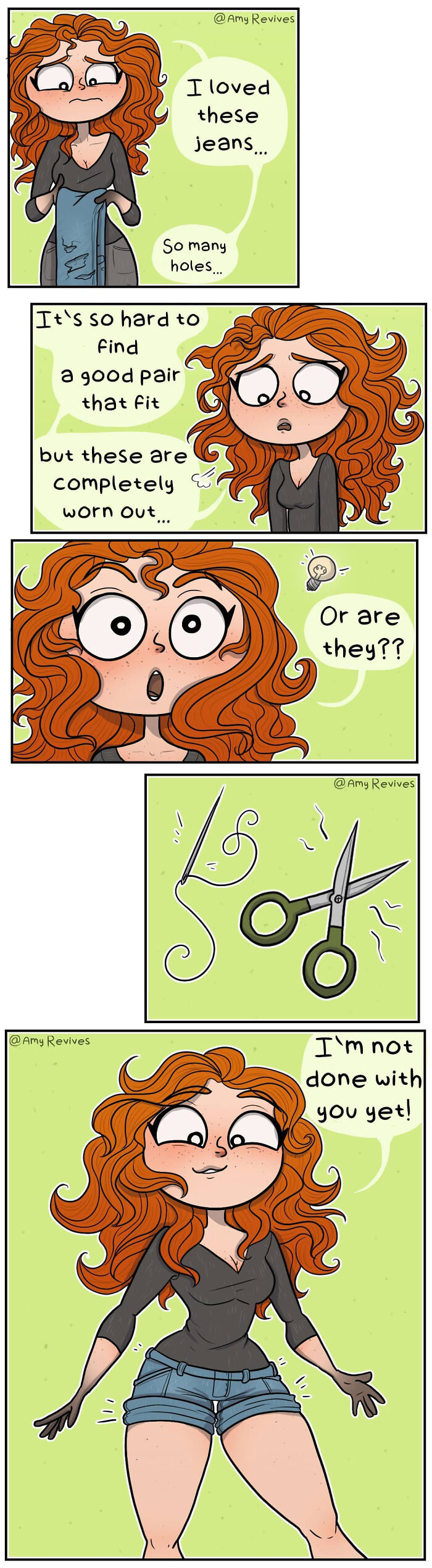 Relatable-Comics-Amy-Revives