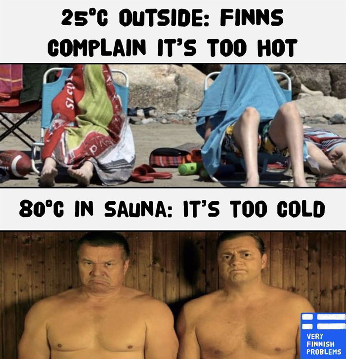Very-Finnish-Problems-Instagram-Memes