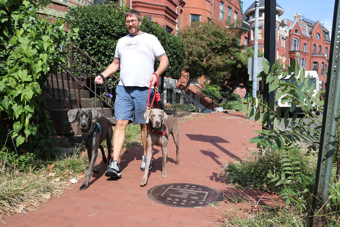 30 People Share How They Realized Their Partner Is 'The One' And How They Got Rid Of Second Thoughts