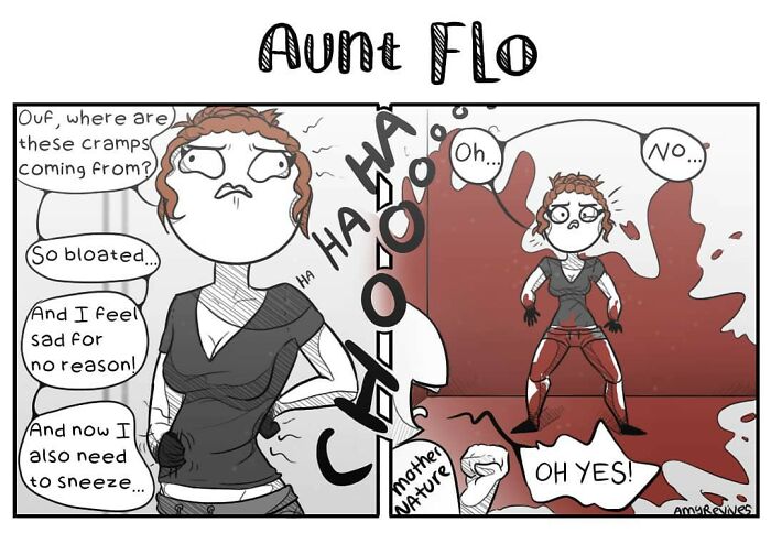 Relatable-Comics-Amy-Revives