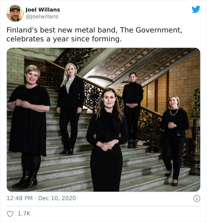 Very-Finnish-Problems-Instagram-Memes