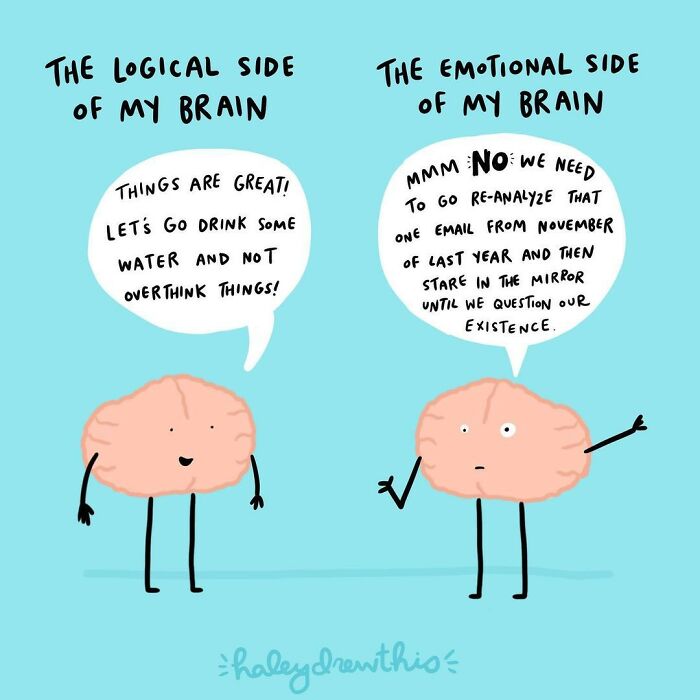 Social-Mental-Issues-Comics-Haley-Weaver