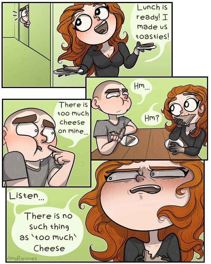 Relatable-Comics-Amy-Revives