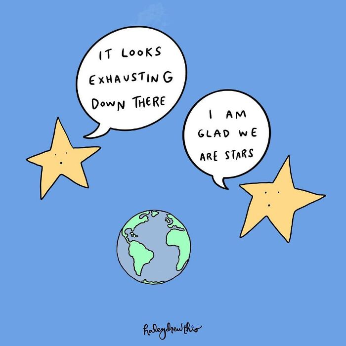 Social-Mental-Issues-Comics-Haley-Weaver