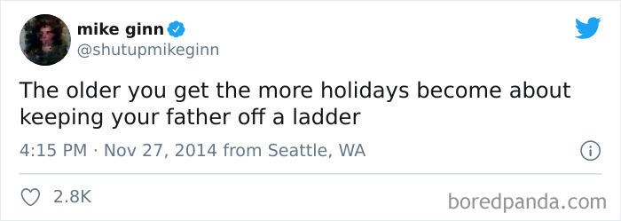 Funny-Christmas-Tweets
