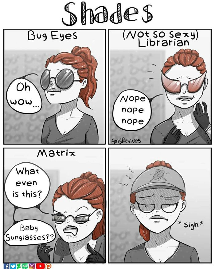 Relatable-Comics-Amy-Revives