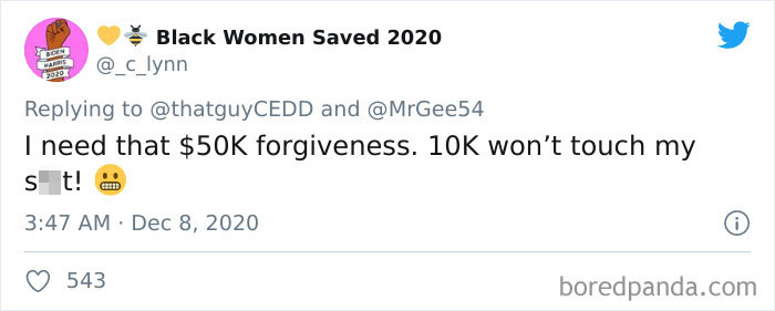 Students-Share-Loans