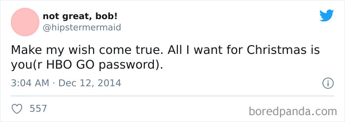 Funny-Christmas-Tweets