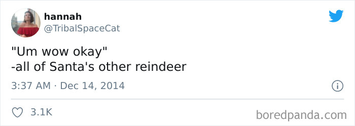 Funny-Christmas-Tweets