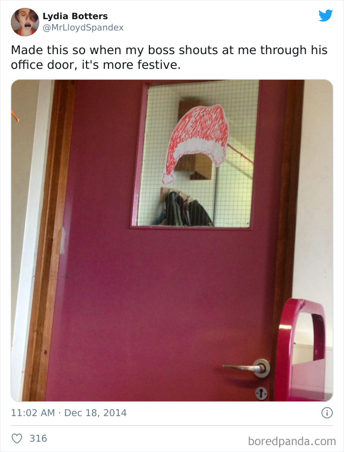 Funny-Christmas-Tweets