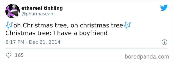 Funny-Christmas-Tweets