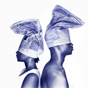 clairebauling avatar