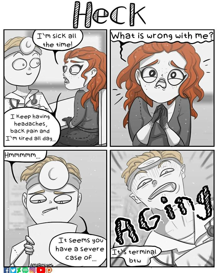 Relatable-Comics-Amy-Revives