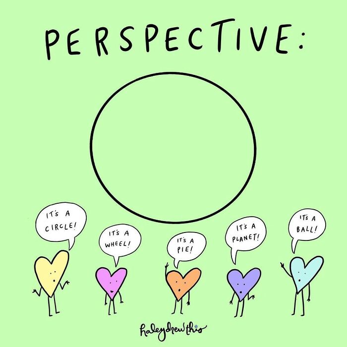 Social-Mental-Issues-Comics-Haley-Weaver