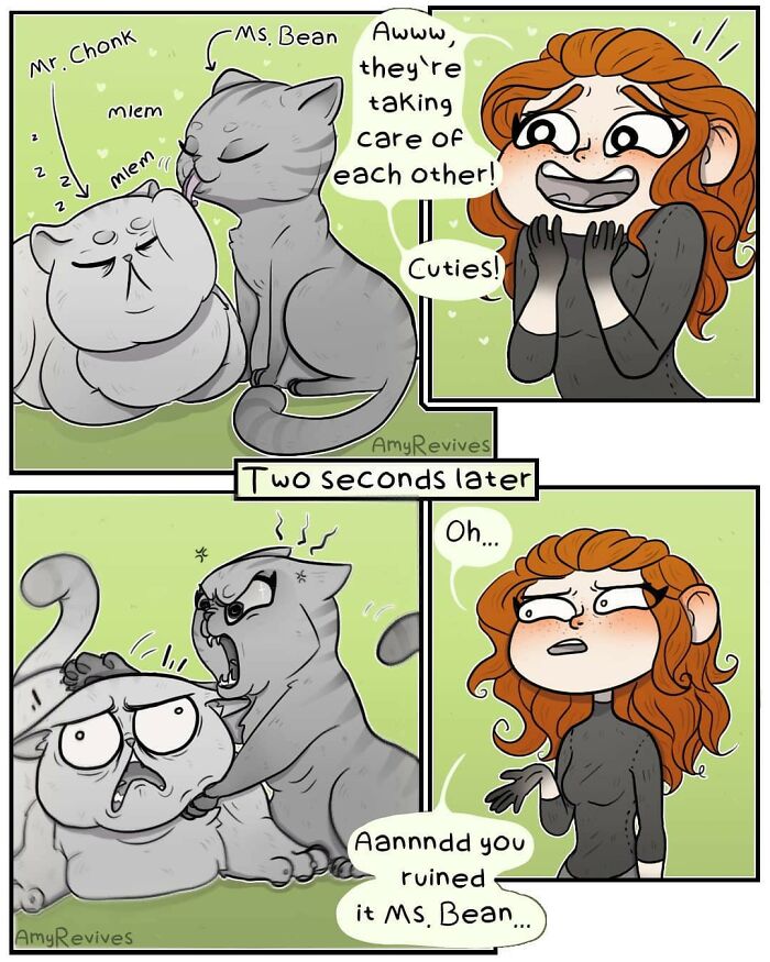 Relatable-Comics-Amy-Revives