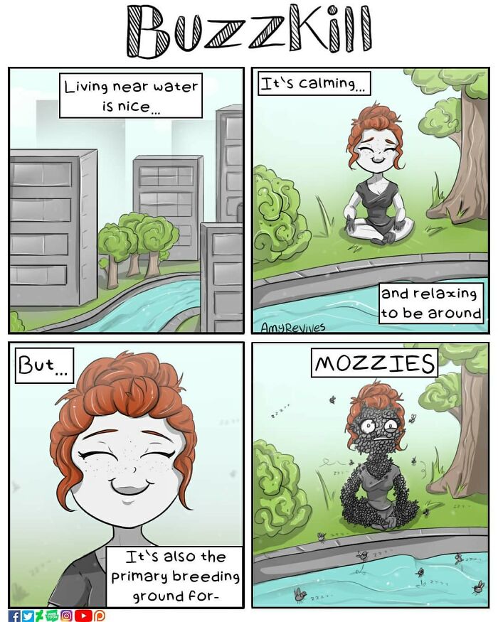 Relatable-Comics-Amy-Revives