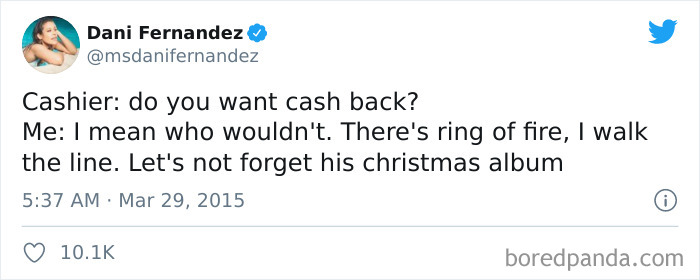Funny-Christmas-Tweets