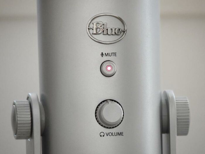 30 Weird Things About The Early Internet You May Have Forgotten Shared By People On Reddit