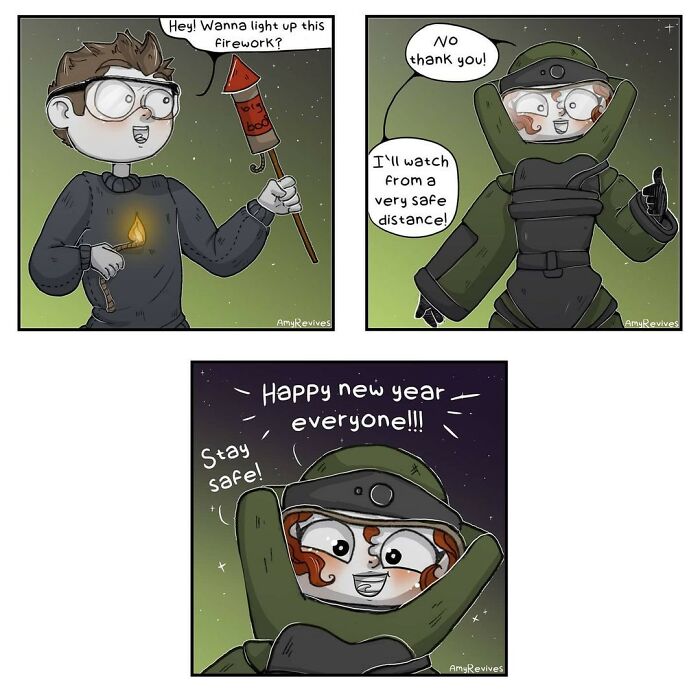 Relatable-Comics-Amy-Revives