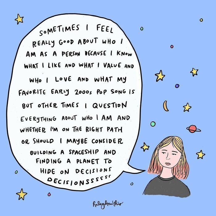 Social-Mental-Issues-Comics-Haley-Weaver