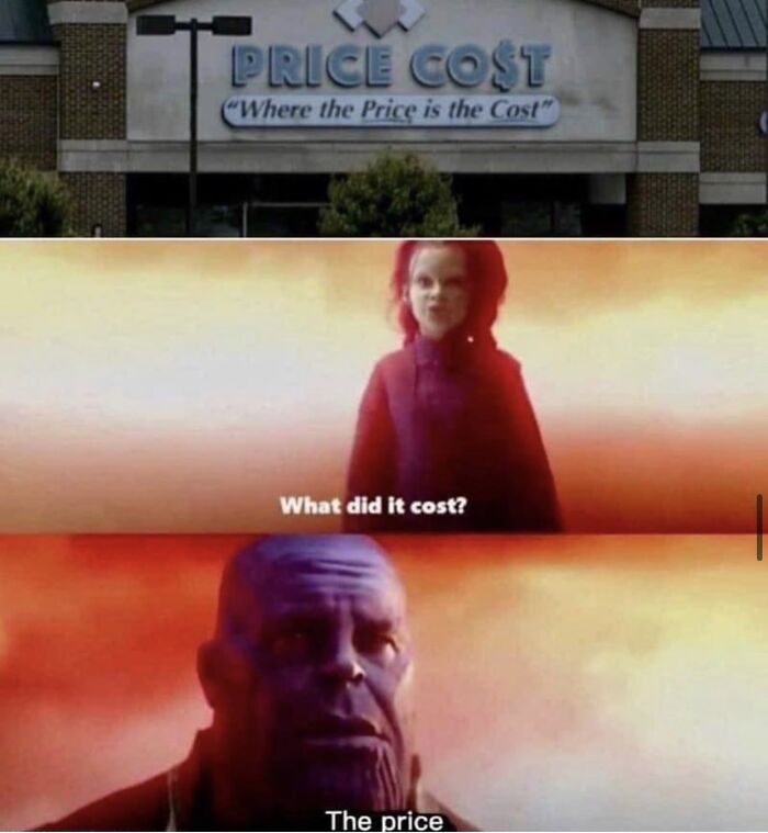 Another Piece Of Gold