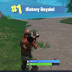 jaydenthefortniteplayer avatar