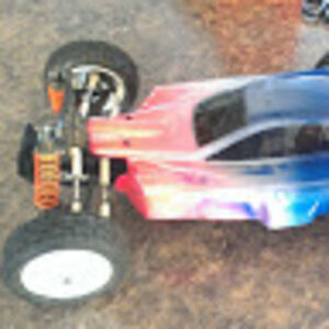 montywaggoner avatar