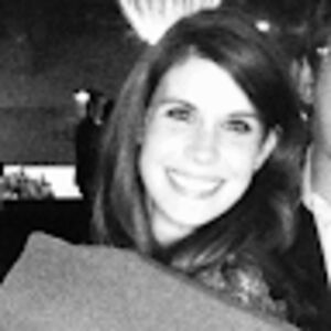 katherinekinard avatar