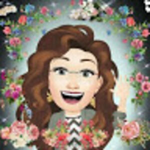 cynthiam_vatani avatar