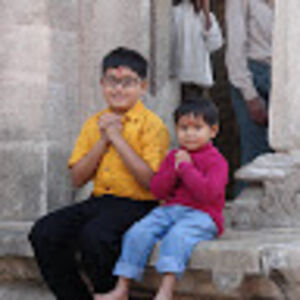 shambhvisingh avatar