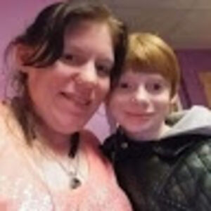 christinehyatt avatar