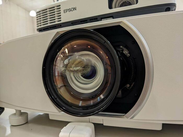 Gym Teacher Made $2,000 Mistake