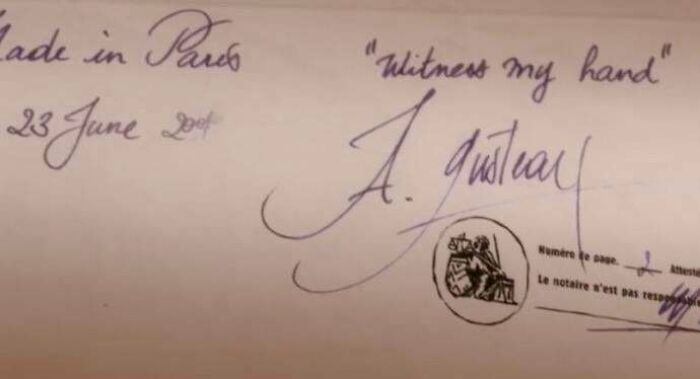 There Is Much Debate Over When Ratatouille (2007) Is Supposed To Take Place, Many Saying The Late 60s Because Of The Cars, Phones And Tvs. However, The Note Linguine’s Mom Leaves Gusteau Reveals It’s Within A Few Years After 2004